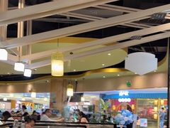 -春润大地海南椰子鸡(沙井京基百纳广场店)