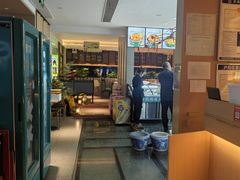 -虹泥小厨(南国花园总店)