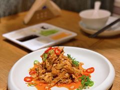 -小大董·烤鸭(王府井apm店)