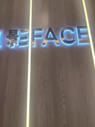 -贝影FACE亲子摄影(宁波区总店)