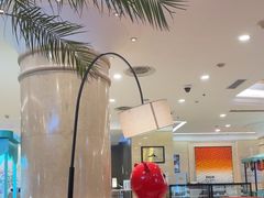 -逸派咖啡 EPARKCOFFEE(广安门店)
