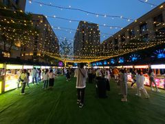 -中建幸福空间