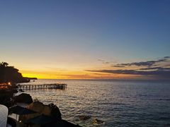 -Rock Bar Bali(Bali)
