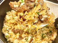 -牛品福潮汕牛肉火锅(旺庄店)