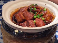 -東大方(武康千秋广场店)