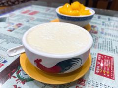 -仁信双皮奶(庙前直街店)