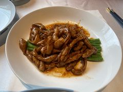 -炳胜品味(海印总店)