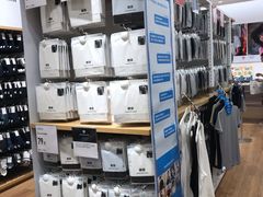 -优衣库(天津天河城店)
