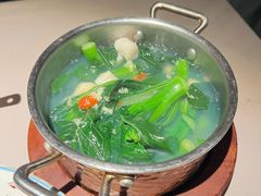 -小炳胜(天环店)