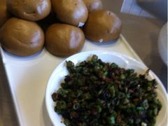 -川流不息(北蔡休闲广场店)