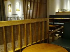 -煮叶(悠唐广场店)