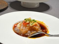 老醋蛰头-徐记海鲜(大明宫|北二环店)