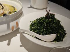 -淮扬厨子(健康路店)