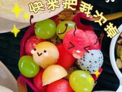 -西双版纳安纳塔拉度假酒店
