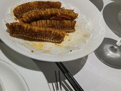 -红雀围·海鲜火锅(陆家嘴中心店)