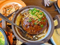 -扬州狮子楼·非遗淮扬菜(总店)