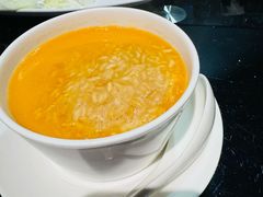 -老兴鲜(黄浦店)