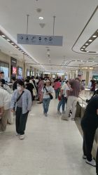 -菜百首饰店(总店)