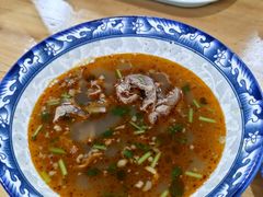 -呼市烧麦羊杂(幸福路店)