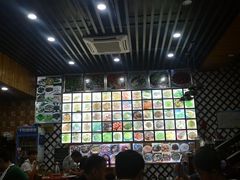 -淳安二十八道·美食汇·淳鱼馆(阳光路店)