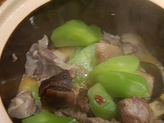 -火候轩品质湘菜·私厨(市府店)