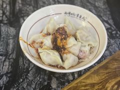 -西月城谭豆花(春熙路店)