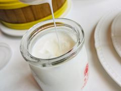 -春申里餐厅(银泰in99店)