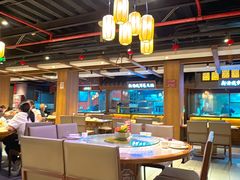 -新渝城·始于2000年(淘金店)
