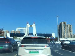 -岳阳站