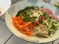 -娜娜家•Nana’Garden (福州道店)
