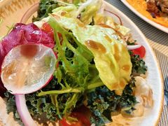-和牛食堂•BISTRO(广州首店)