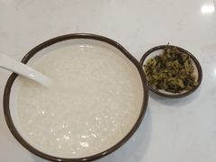 白粥-徐盛兴手工点心(川沙店)