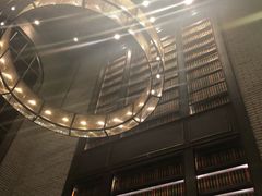 -CGV影城(广州K11店)
