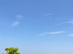 -莆田湄洲妈祖祖庙
