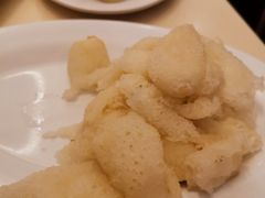-太婆天府山珍酒楼(亚运村店)
