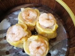 -丰圆轩粤式茶楼 . 点心粤菜(夏茅店)