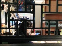 -客语客家菜(琶洲保利店)