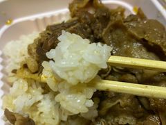 -吉野家(天坛东路店)