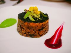 -王品牛排(佛山南海万科广场店)
