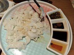 -顺鹅季·非遗烧鹅(六道口店)