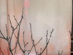 -乔阿马·江南味·驴肉香(龙湖华泾天街店)