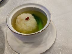 -淮扬韵.淮扬味道