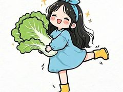-南里山房·新淮扬菜(徐汇万科店)