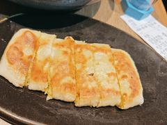 -金掌勺锅包肉(华润万象城店)