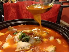 -多味居(剪子巷店)