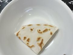 -何老二卤汁凉粉