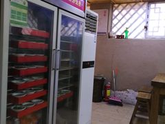 -老陕北抿节(范光胡同店)
