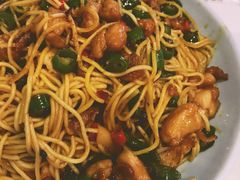 -胡桃里音乐酒馆(曲江店)