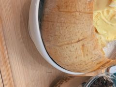 旺角龙眼椰青奶冻-满记甜品(南京虹悦城三店)