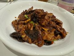 -大鸭梨烤鸭(石佛营店)
